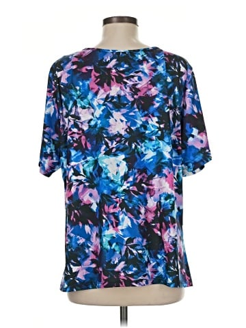Swimsuits for all Short Sleeve T-Shirt (view 2)
