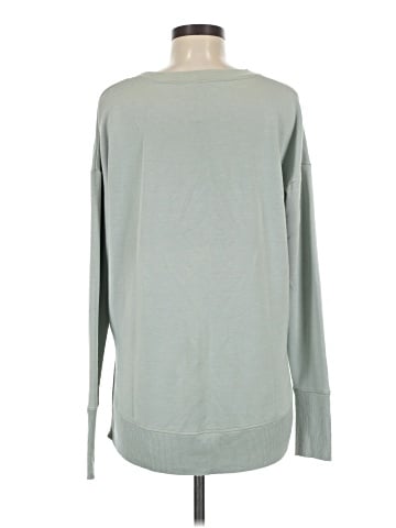 Athleta Pullover Sweater (view 2)