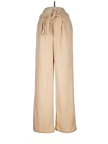 Haute Monde Casual Pants (view 1)