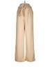 Haute Monde Tan Casual Pants Size M - photo 1