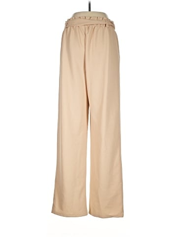 Haute Monde Casual Pants (view 2)