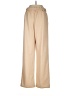 Haute Monde Tan Casual Pants Size M - photo 2