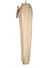 Haute Monde Tan Casual Pants Size M - photo 5