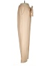 Haute Monde Tan Casual Pants Size M - photo 4