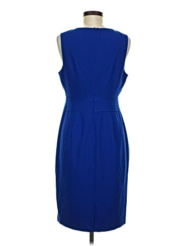The Limited Outlet Cocktail Dress (view 2)