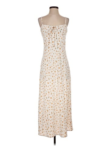 Glamorous Casual Dress (view 1)