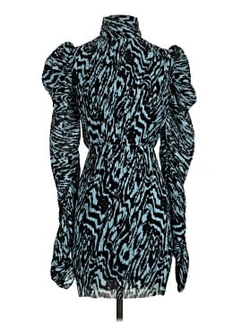 Solace London Cocktail Dress (view 1)