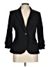 Express Black Blazer Size 10 - photo 1