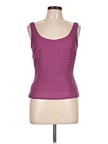 JS Collections Tank Top (view 1)