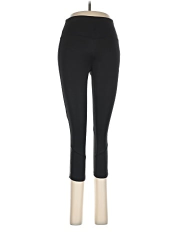 New Balance Active Pants (view 1)