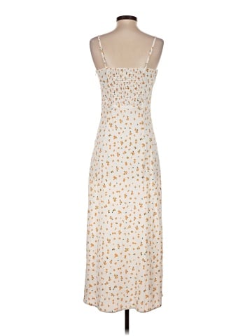 Glamorous Casual Dress (view 2)