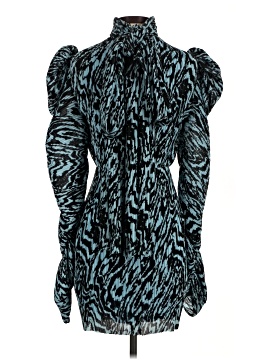 Solace London Cocktail Dress (view 2)