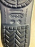 Crocs Red Sandals Size 10 (kids) - photo 3