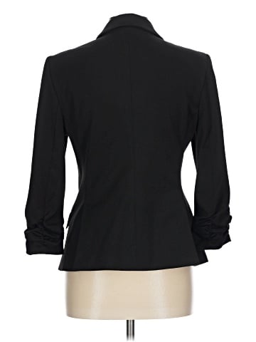 Express Blazer (view 2)