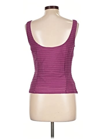 JS Collections Tank Top (view 2)