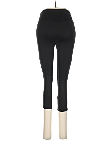 New Balance Active Pants (view 2)