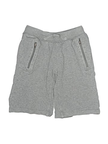 Hanna Andersson Athletic Shorts (view 1)