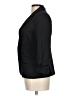 Express Black Blazer Size 10 - photo 5
