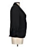 Express Black Blazer Size 10 - photo 4
