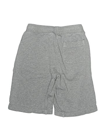 Hanna Andersson Athletic Shorts (view 2)