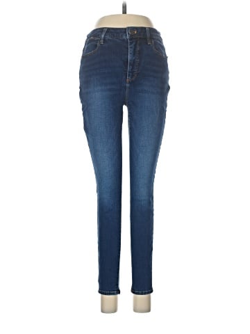 Talbots Jeans (view 1)