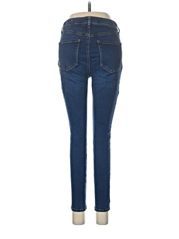 Talbots Jeans (view 2)