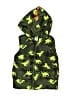 Member's Mark 100% Polyester Green Vest Size 4T - photo 1