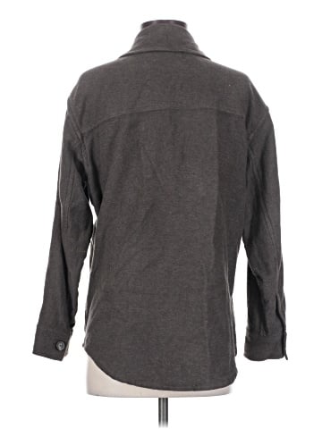 Everlane Coat (view 2)