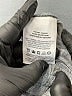 Nike 100% Cotton Gray Sweatpants Size L - photo 8