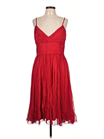 Lyaner Cocktail Dress (view 1)
