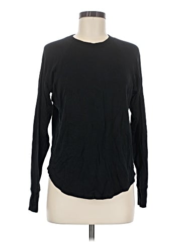 Splits 59 Long Sleeve Top (view 1)