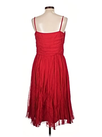Lyaner Cocktail Dress (view 2)