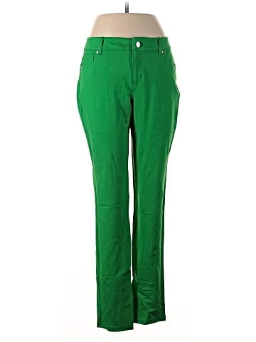 Cato Casual Pants (view 1)