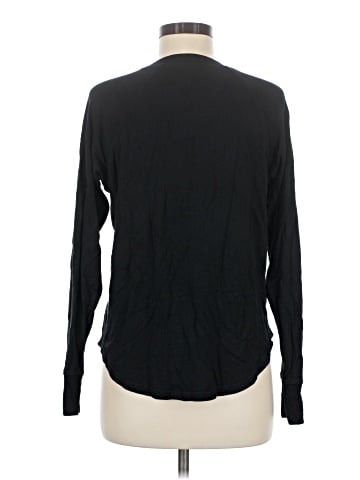Splits 59 Long Sleeve Top (view 2)