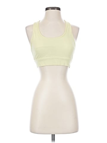 Fabletics Sports Bra (view 1)