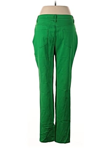 Cato Casual Pants (view 2)