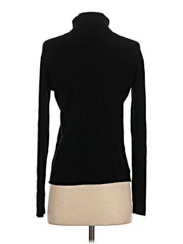 T Tahari Turtleneck Sweater (view 2)