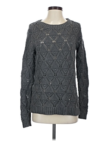 Tommy Hilfiger Pullover Sweater (view 1)