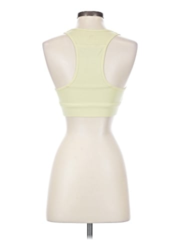 Fabletics Sports Bra (view 2)