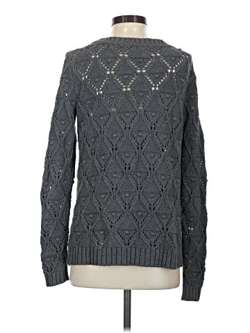 Tommy Hilfiger Pullover Sweater (view 2)