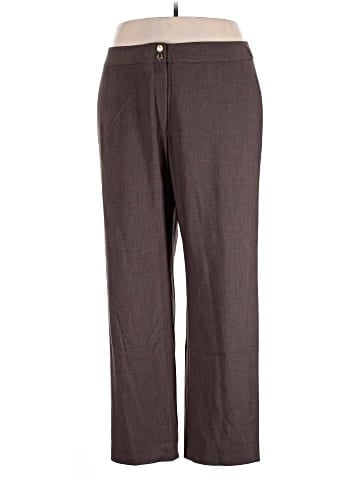 Calvin Klein Dress Pants (view 1)