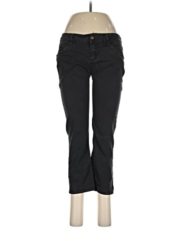 Unionbay Casual Pants (view 1)