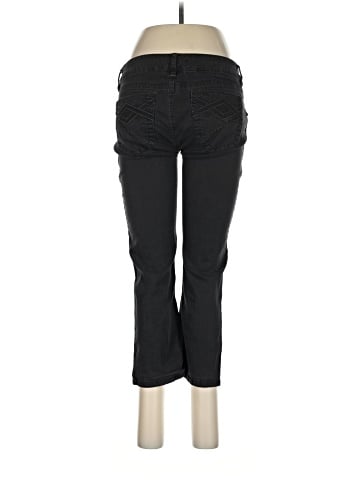 Unionbay Casual Pants (view 2)