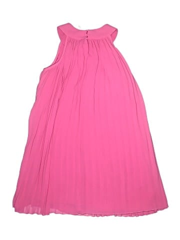 Mayoral Dress (view 2)