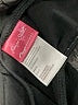 Future Star Black Leotard Size S (kids) - photo 3