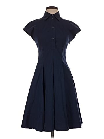 Michael Kors Casual Dress (view 1)