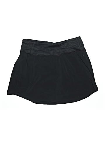 Outdoor Voices Active Skort (view 1)