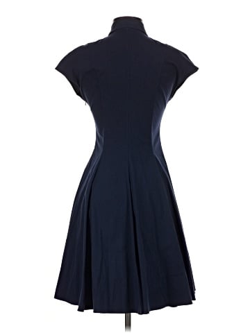 Michael Kors Casual Dress (view 2)