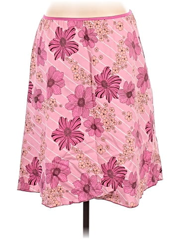 American Girl Casual Skirt (view 2)