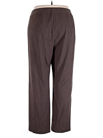 Calvin Klein Dress Pants (view 2)